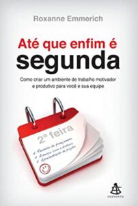 CreciRJ20200613