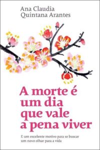 Livros20200607