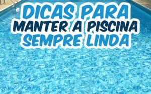 PortoRicoPiscinas20200614