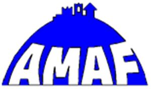 AMAF20200708Logo