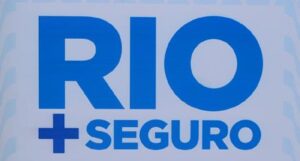 AMAF20200708Rio
