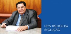 CreciRJ20200704