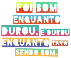 JovensDeMaria20200821