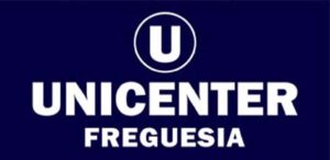 UnicenterFreguesiaLogoSS20210710