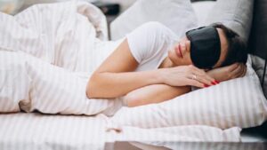 JoseRobertoM20201015