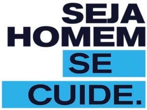 InstitutoLaL20201117SejaHomem