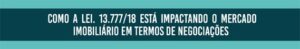 CreciRJ20201221