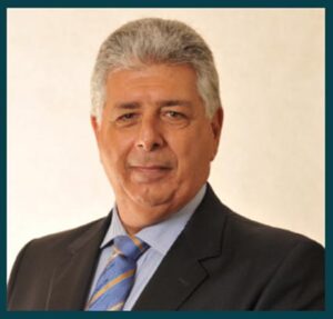 CreciRJ20201221CaioA