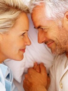 GuiaDaSemana20201211