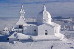 TudoPorEmail20201213Igreja