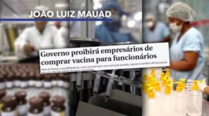 InstitutoLiberal20210115