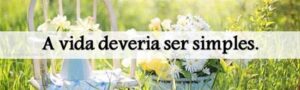 TudoPorEmail20210114AvidaDeveria