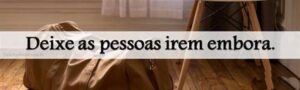TudoPorEmail20210114DeixeAsPessoas