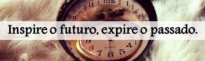 TudoPorEmail20210114InspireFuturo
