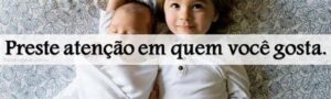 TudoPorEmail20210114PresteAtencao