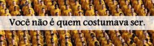 TudoPorEmail20210114VoceNaoE