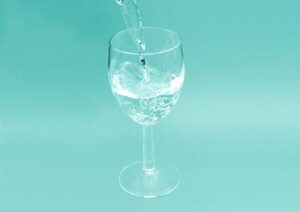 TudoPorEmail20210215Agua