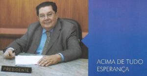 CreciRJ20210314