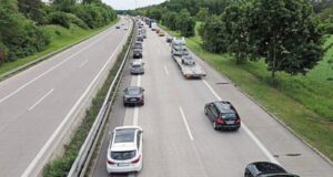 EmFoco202103Alemanha