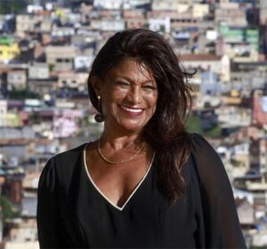 MarliPecanha20210427