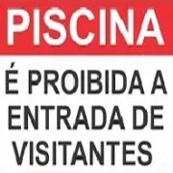 PortoRicoPiscinas20210417BlogSS