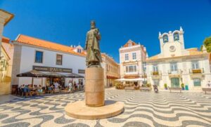EuroDicas20210529F02
