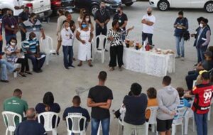 MarliPecanha20210527