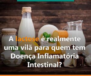 GastromedRJ20210608