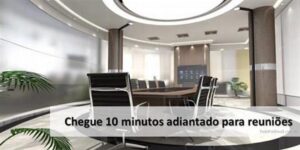 TudoPorEmail20210624Chegue10