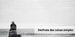 TudoPorEmail20210624Desfrute