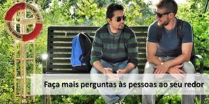 TudoPorEmail20210624Faça