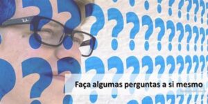 TudoPorEmail20210624FaçaAlgumasPerguntas