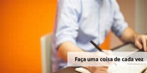 TudoPorEmail20210624FaçaUmaCoisa