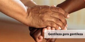 TudoPorEmail20210624Gentileza