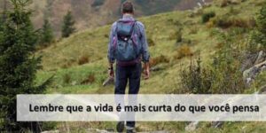 TudoPorEmail20210624Lembre