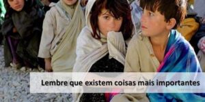 TudoPorEmail20210624LembreQueExistem