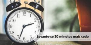TudoPorEmail20210624Levante20