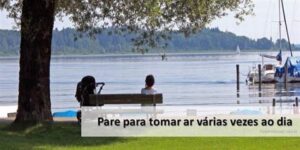 TudoPorEmail20210624Pare
