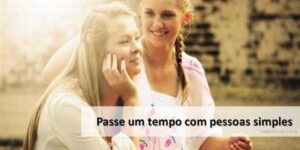 TudoPorEmail20210624PasseUmTempo