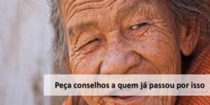 TudoPorEmail20210624PeçaConselhos