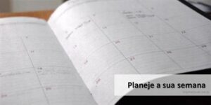 TudoPorEmail20210624Planeje