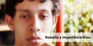 TudoPorEmail20210624Reavalie