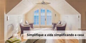 TudoPorEmail20210624Simplifique