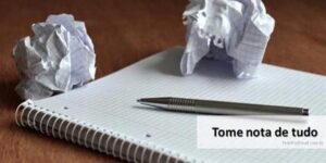 TudoPorEmail20210624TomeNota