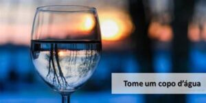 TudoPorEmail20210624TomeUmCopo