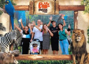 DiarioDoTurismo20210707FamiliaA