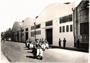 MotoAdventure20210718