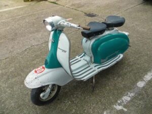 MotoAdventure20210718Lambreta