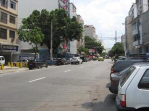 DiarioDoRio20210813