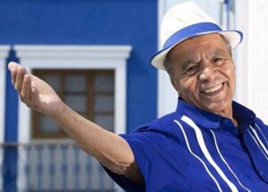 PensandoBem20211218